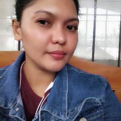 itsriza