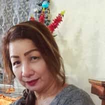 'Leen
