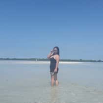 Janice