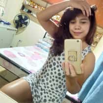 Rona