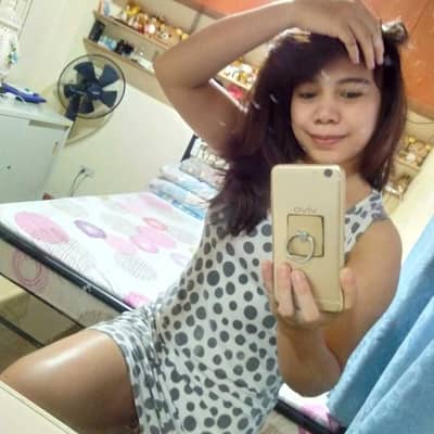 Rona