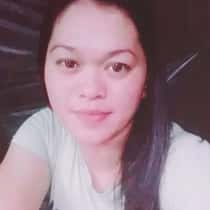 May