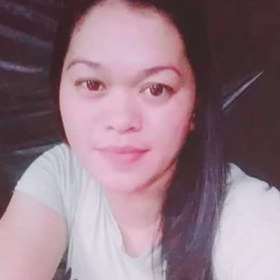 May