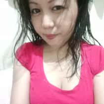 angelvivs