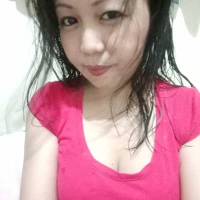 angelvivs
