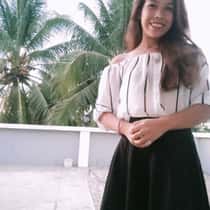 Chabelita