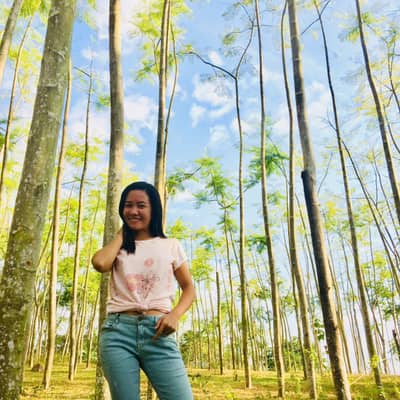 Carmina