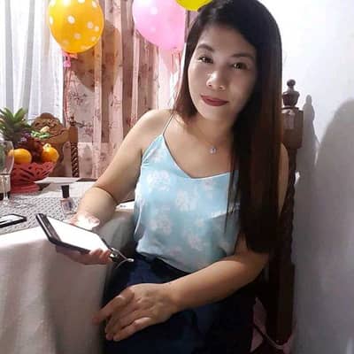 Rhean