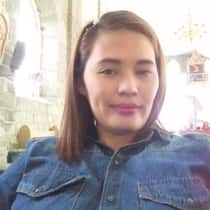 cheryl mula