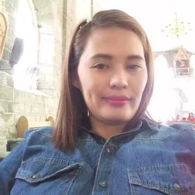 cheryl mula