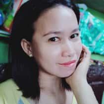 lilet