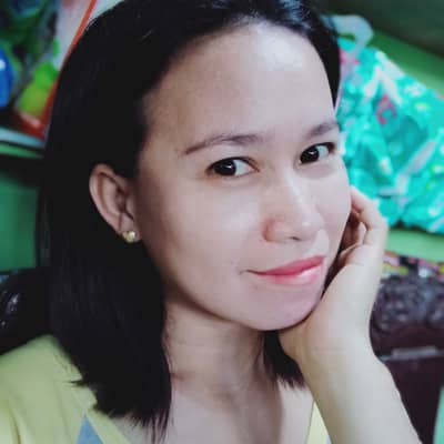 lilet