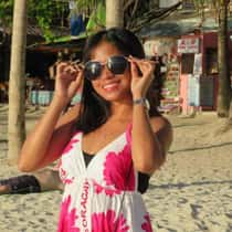 Emy