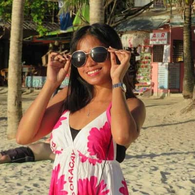 Emy