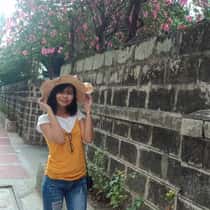 Jenny