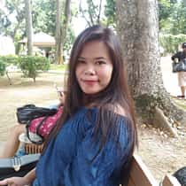 marz
