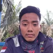 Rizky
