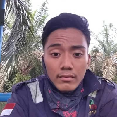 Rizky