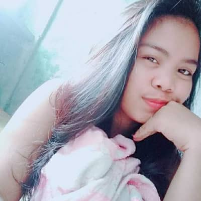 EURICKA