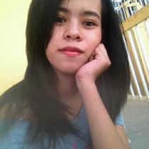 Princess