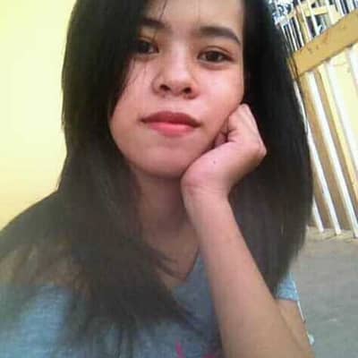 Princess