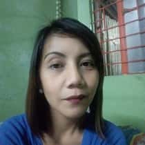 Jolene