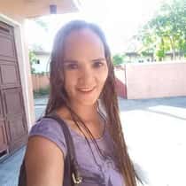 Juliet gundaya