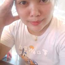 Agnes