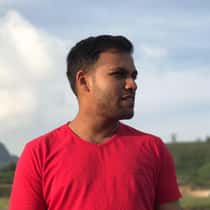 Sahan