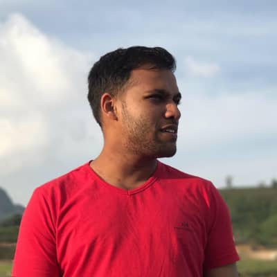Sahan