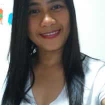 Zaida