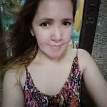 Jocelyn Ferrer