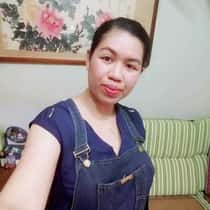 Lj Javier