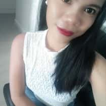 Leanel avila