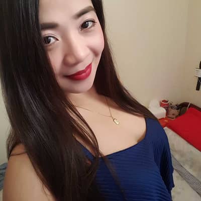 Mylene