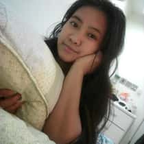amilyn