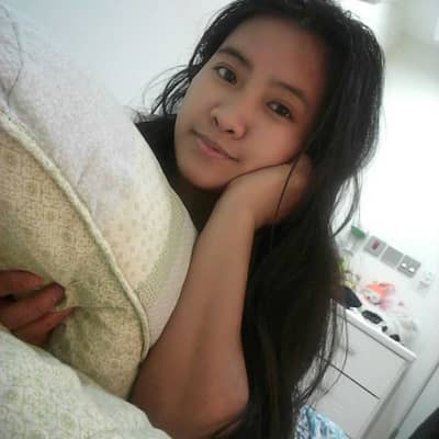 amilyn