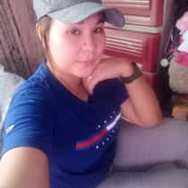 Cheche