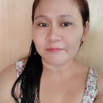 dee