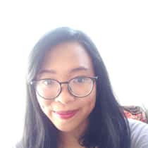 Sari Anggrainy