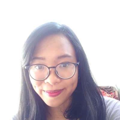 Sari Anggrainy