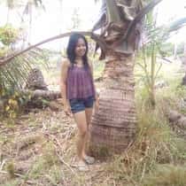 Bethlihem Cañete