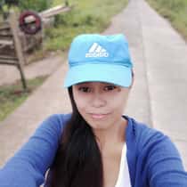 Jlyn