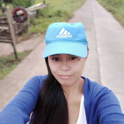 Jlyn