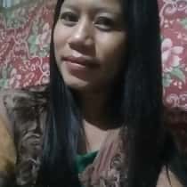 Saly