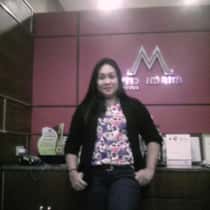 mern
