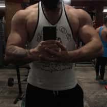 Lucawalter1