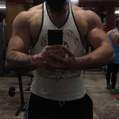 Lucawalter1