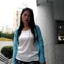 Eimef