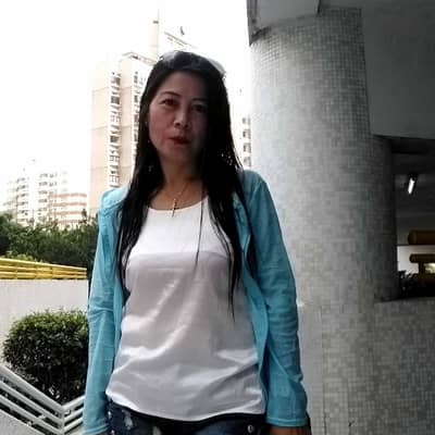 Eimef